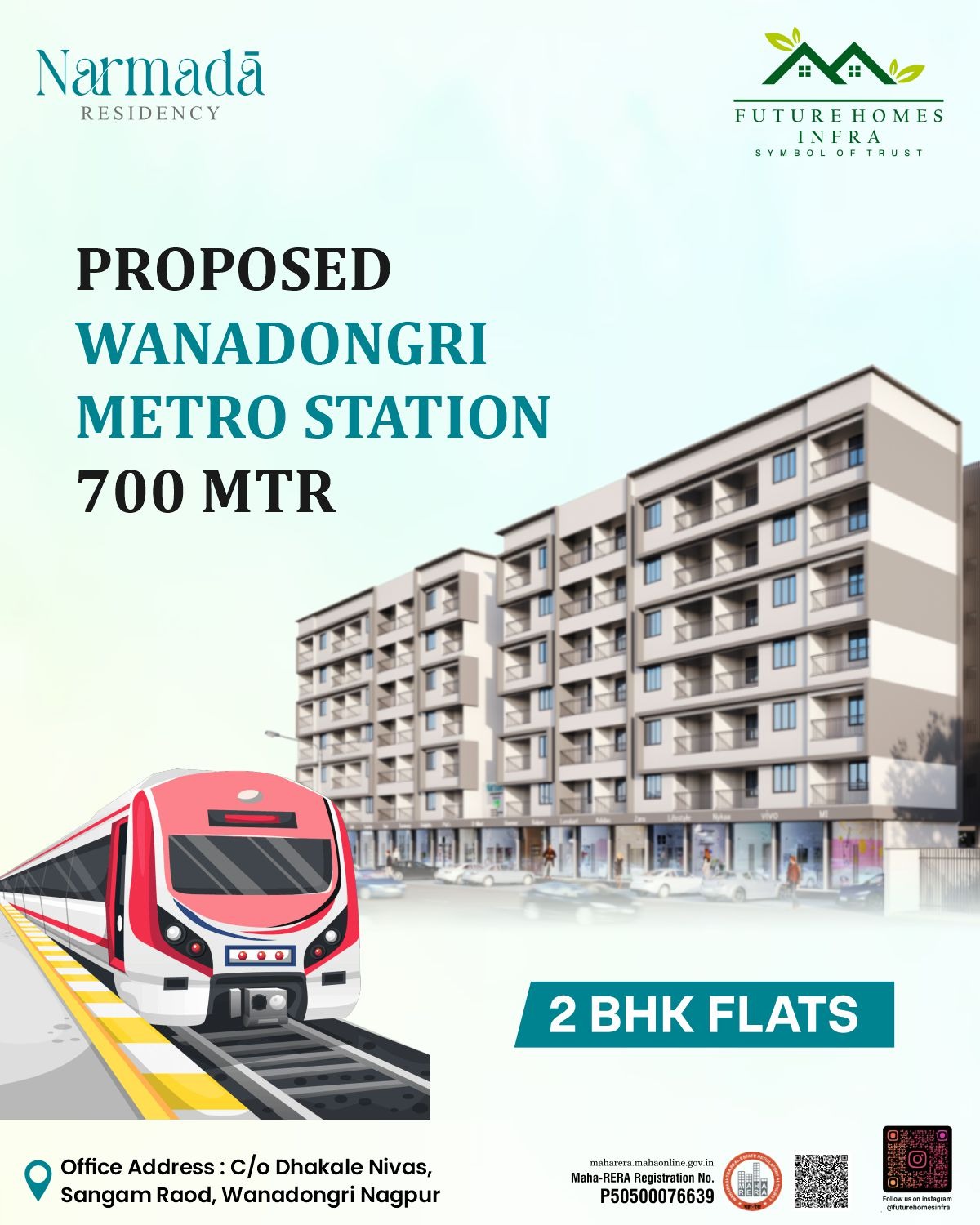 WhatsApp Image 2025-06-20 at 9.51.15 AM.jpeg